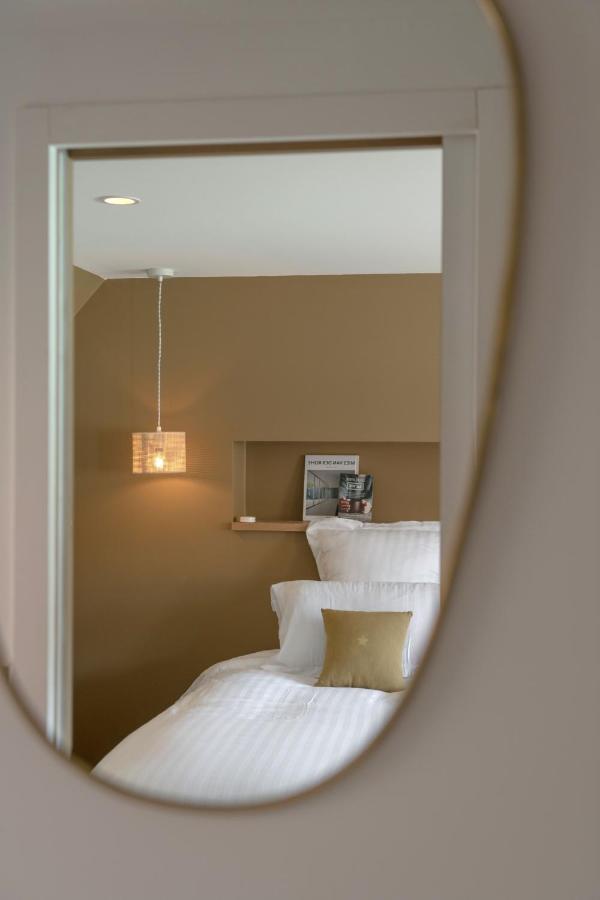 Hotel La Peniche - Bed And Bicycle - Vienne Exterior foto